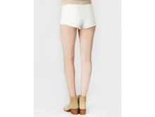 ���� �� ��������� ���. 302-5177-745.jpeg