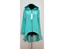 EPsK8sxjNko 1300 � 42-46,46-48,48-50,50-52.jpg