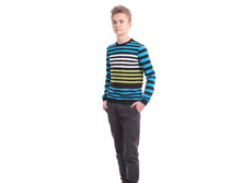 �807407 ���� 490 ���.jpg