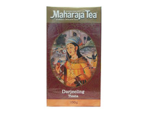 ��� "���������" ����� ���������� ����� (ASSAM DARJEELING TIESTA) ������ ��������, 100�