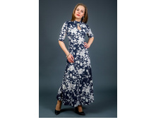 ������ �-544(1) ������� � �������: 42-48 ����: 1650 ��� �������: �-544(1) ������: �������� �/� 60% ������� 38% ����� 2%