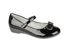 200*689 12,00 ��