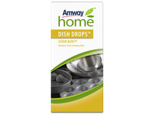 ���. 110490 DISH DROPS(TM) SCRUB BUDS(TM) ������������� �����, ���� 312�