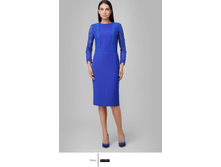 16-863 ������.png