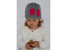 Raster 1109 czer2016.jpg