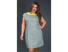 ������ �-691 ������� � �������: 50-54 ����: 1250 ��� �������: �-691 ������: �������� ������ ������ 60% �/� 38% ����� 2%