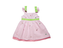 5260B00	������ 		760+%