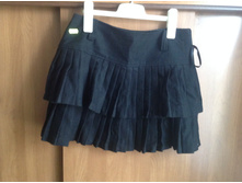 ������ ���� �� ��������� ��������