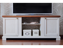 ��������. ������ ����