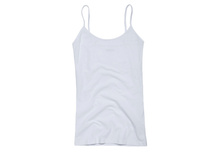 LS16-2300 ���.jpg