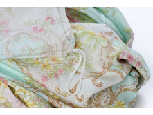 ������� ��� ��������� ������������� � ������ 1.JPG