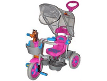 126 ��������� FAMILY "�����" 3-���