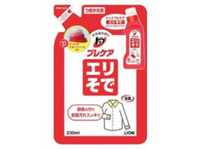 LION �������� ��� �������� ����� � ����������� � ������ "���", �������, 230 �� (745532) - 119 ���