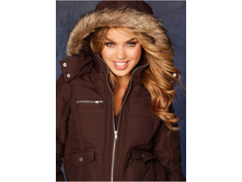 Vvx 1000246284 1344.jpg