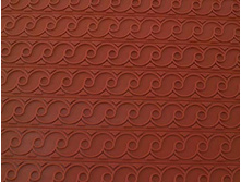 ��������� ������ "�������"