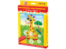 ����� ��� ��������� ����������� ������� 69,64.jpg