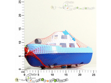 ��58775 ����� 179,35.jpg