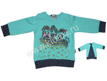 MR-16-225 �������� � �������� ��������. ��� 1-2-3-4 ���� 315���