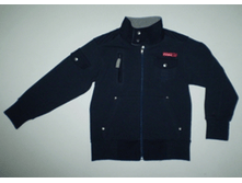 493 ����� 104-134 "My Own Movie" �-�� "������" №22  � �������  98  ����  490