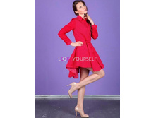 ������ � ����� 189 �������.jpg