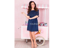 ������ 020-1 �����.jpg