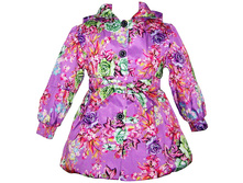 ���� ����� (���. 20004) ������, 795,00.JPG