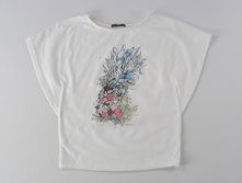 WS17TSG-3-005  przod.jpg