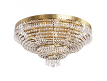 351012013 30900�.jpg