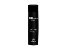 ������������ ������� 250��-550 ������