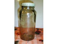 ����� 11 .JPG