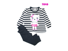 �������� ��� ������� (7840) ������:95% ������ 5% �������  ������:80,86,92,98,104 620+%