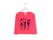 ����� GPS51048_406 ���.