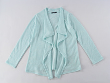 WS17SWG-2-008 PRZOD .jpg