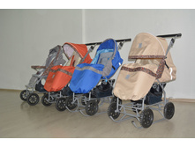 ��1� �������� ������� ������� � ���������