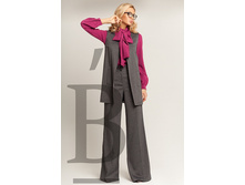 �� 626 ����� 4500���. 44.jpg