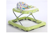 1157 ������� Graco DISCOVERY WALKER