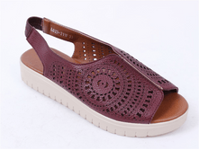 450x350-bosonozhki ducheng l023-213f bordovyy 0011 1.33c.png