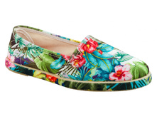 S*TD-680-01-10_1950 ���