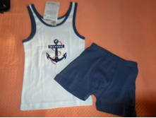 �������� 104-110�-� ���� 190���.