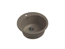 ����� EWIGSTEIN Elegant R45 1���� D=484 (�����-�������).jpg