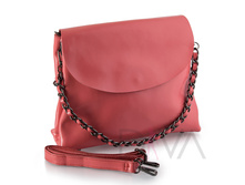 2050 ��� �������� ����� - 21 ��, ������ - 9 ��, ������ - 16 �� (1 ���������) + ������� (47 � 113 ��).jpg7.jpg