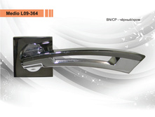 ����� L09-364 BN-CP.jpg