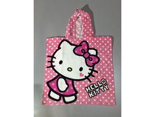 ��������� � ���������	120 � 60	450���