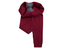 KC001 01 ���.jpg