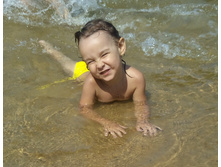 2016-07-20 12.18.10.jpg