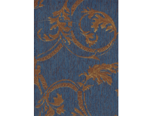 ����� ������� - 3