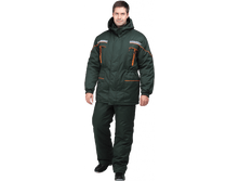 1380�. ��� 651.png