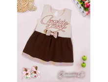 ������ �0467.jpg