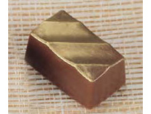 ����� ��� ������ "�������� ���������"