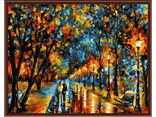 GL6538 ����� ����� ���������.jpg